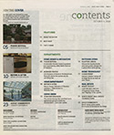 North Jersey Homes  Magazine Page 1